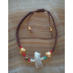Çitlembik (B0227)