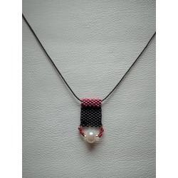 Urban Myth (KM0093)