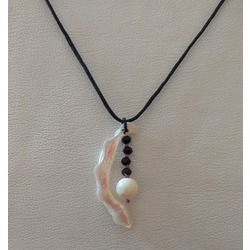 La Vie En Rose (K0034)