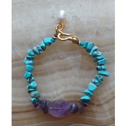 M&M (B0204)