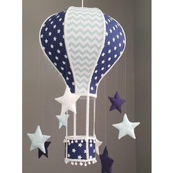 Balon avize
