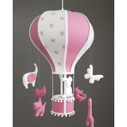 Balon avize