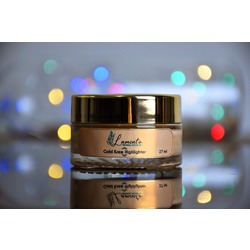 GOLD KREM HIGHLIGHTER