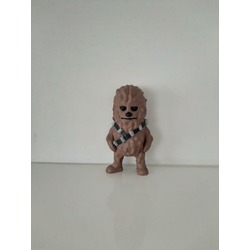 Mini Chewbacca - Star Wars