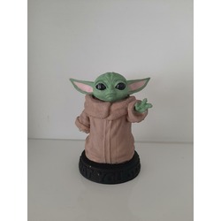 Baby Yoda - Star Wars