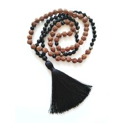 Palekana Mala Kolye -