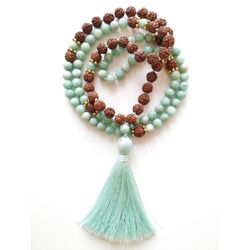Koule Mala Kolye -