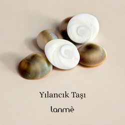 Yılancık Taşı