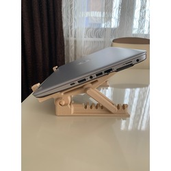 Laptop Desk