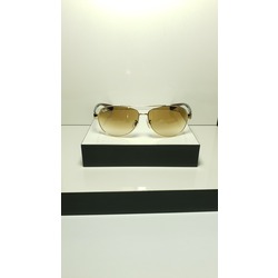 Ray-Ban RB 3386 001/51 Güneş Gözlüğü 