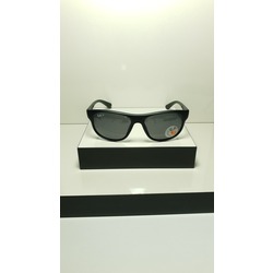 Ray-Ban RB 4351 601S/81 POLARİZE Güneş Gözlüğü 
