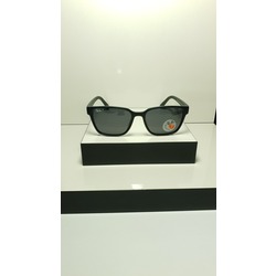 Ray-Ban RB 4339L 6503/9A POLARİZE Güneş Gözlüğü 