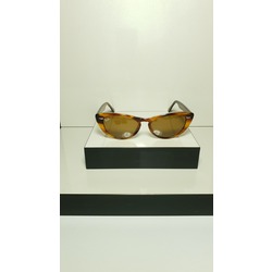 Ray-Ban RB 4314-N NİNA 954/33 Güneş Gözlüğü 