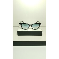 Ray-Ban 2168 METEOR 901/71 GÜNEŞ GÖZLÜĞÜ 