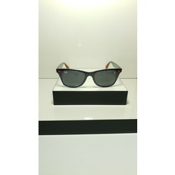 Ray-Ban RB 4195-M-F F883/9A Güneş Gözlüğü 