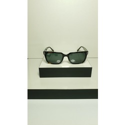Ray-Ban RB 2109 JEFFREY 1292/B1 Güneş Gözlüğü 