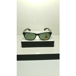 Ray-Ban RB 2132 NEW WAYFARER 901 G-15 LENS Güneş Gözlüğü 