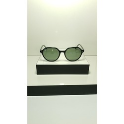Ray-Ban RB 2191 THALİA 901/31 Güneş Gözlüğü 