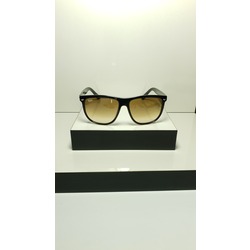 Ray-Ban RB 4147 6095/85  Güneş Gözlüğü 
