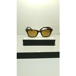 Ray-Ban RB 4105 710 FOLDİNG WAYFARER Güneş Gözlüğü 