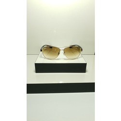 Ray-Ban RB 3386 001/51 Güneş Gözlüğü 