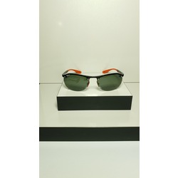 Ray-Ban RB 4302-M F622/T3 Güneş Gözlüğü 