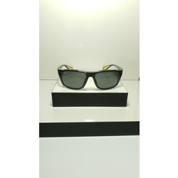 Ray-Ban RB 4364M F624/6G Güneş Gözlüğü 