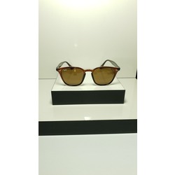 Ray-Ban RB 4258-F 6231/51 Güneş Gözlüğü 