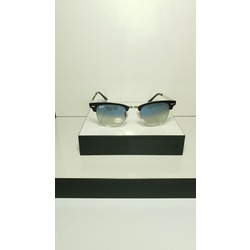 Ray-Ban RB 3716 9118/71 Güneş Gözlüğü 