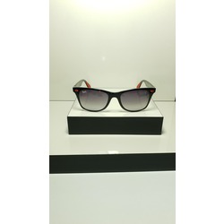 Ray-Ban RB 4195-M-F F618/6G Güneş Gözlüğü 