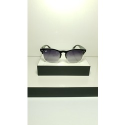 Ray-Ban RB 4467 6630/8G Güneş Gözlüğü 