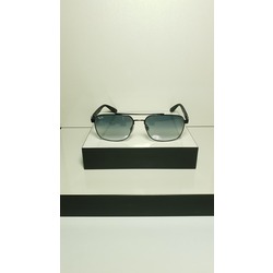 Ray-Ban RB 3701 002/32  Güneş Gözlüğü 
