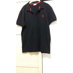 US POLO ASSN. M