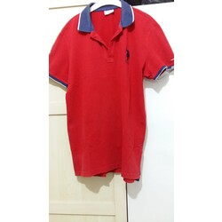 US POLO ASSN.M