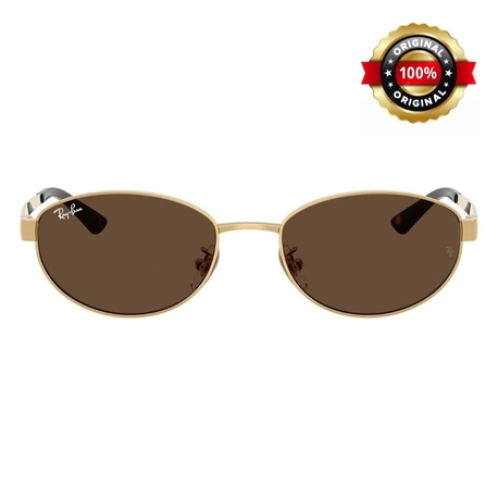 Ray Ban Rb 3774D 55 001/73