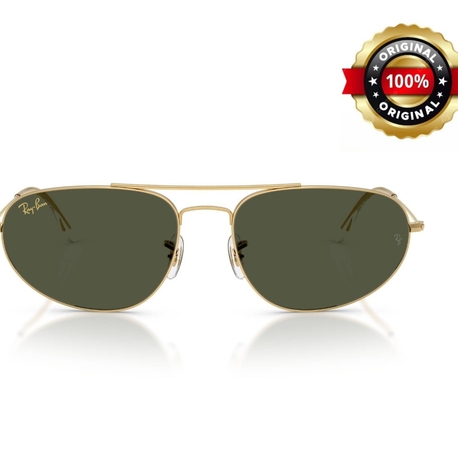 Ray Ban Rb 3945 919631 62

