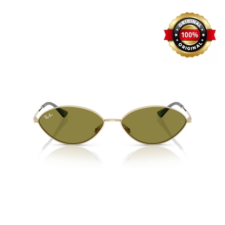 Ray Ban  Rb 3757 9213/2  56