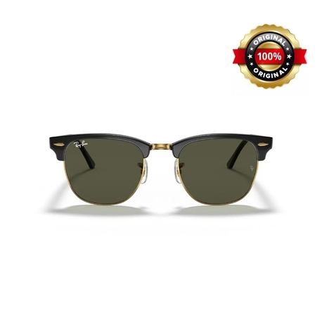 Ray Ban Rb 3016 w0365 51
