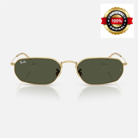 Ray Ban Rb 3947 001-3157