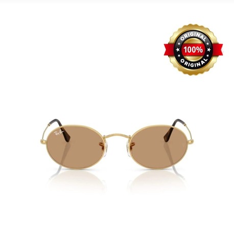 Ray Ban Rb 3547 001/1A51 52