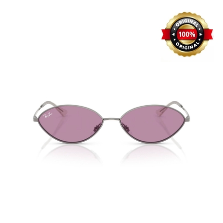 Ray Ban  Rb 3757 004/69  56