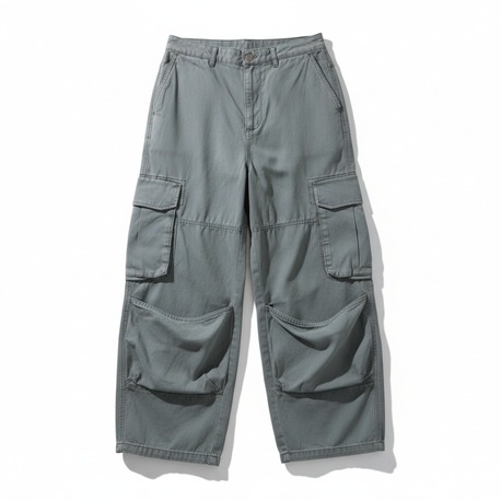 Kargo Pochet Jean 