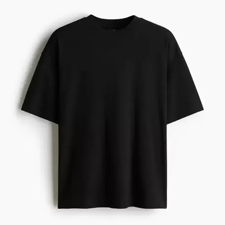 Basic tshirt