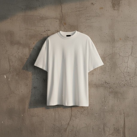 Basic tshirt 
