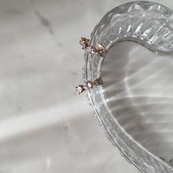 Damla Cuff