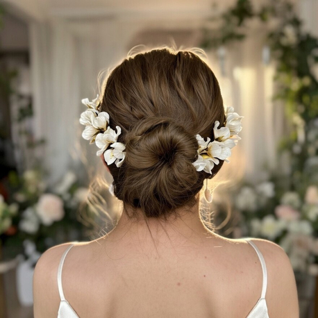 Aveline Hair Accessory B26/02