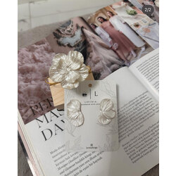İkili set