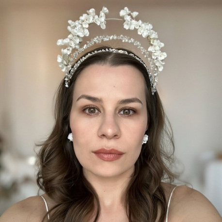 Elaria Crown B26/10