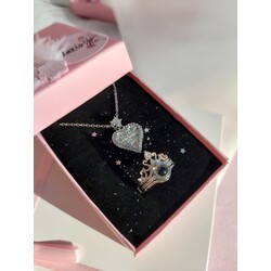 Princess Set
