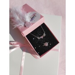Love Set